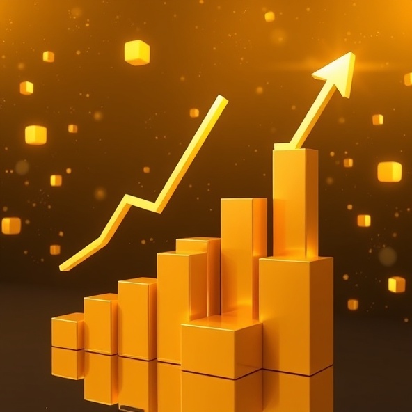 Investment Growth